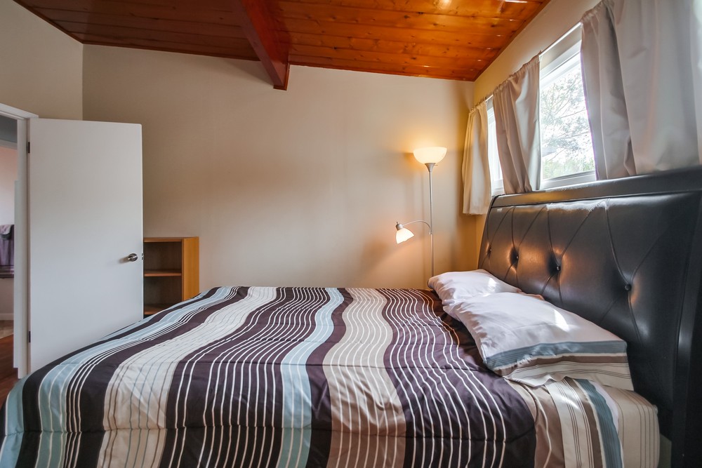 Virtual tour photo 24 of 57 for 2615 Magnolia Ave