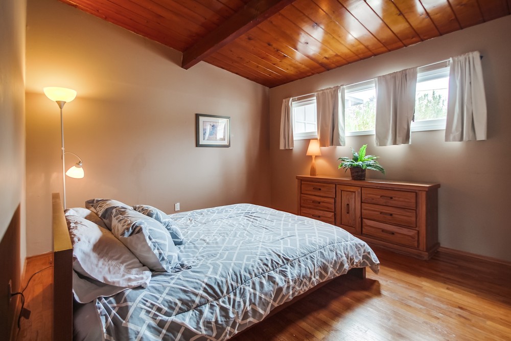 Virtual tour photo 25 of 57 for 2615 Magnolia Ave