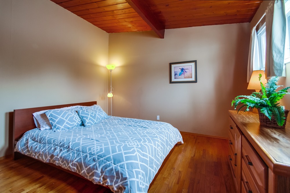 Virtual tour photo 26 of 57 for 2615 Magnolia Ave
