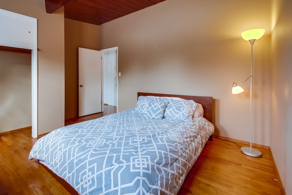 Virtual tour photo 27 of 57 for 2615 Magnolia Ave