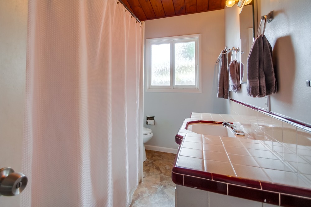 Virtual tour photo 28 of 57 for 2615 Magnolia Ave