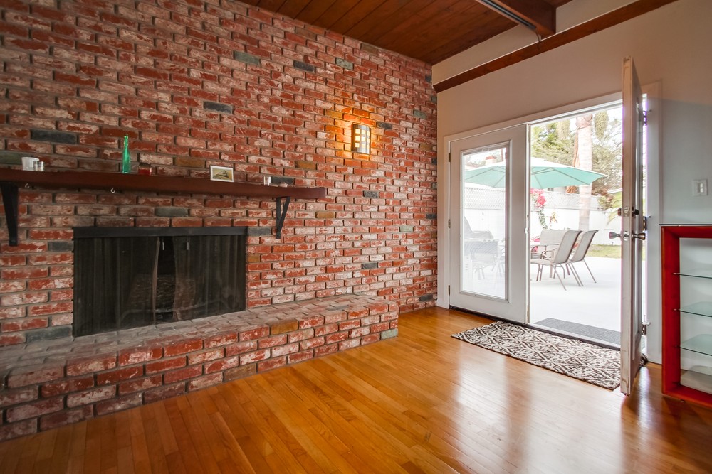 Virtual tour photo 41 of 57 for 2615 Magnolia Ave