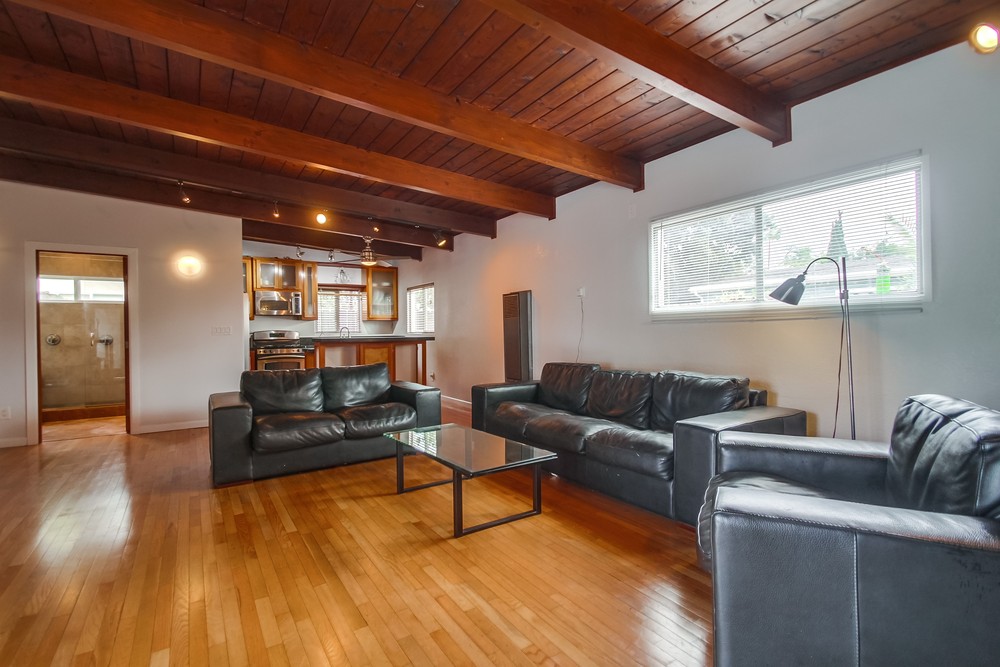 Virtual tour photo 43 of 57 for 2615 Magnolia Ave