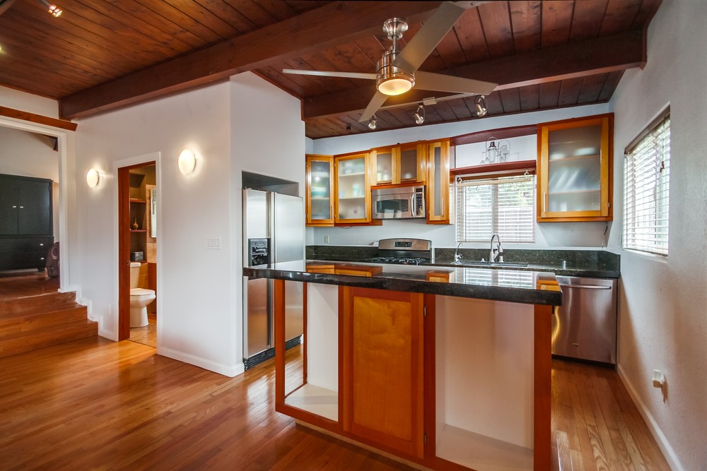 Virtual tour photo 45 of 57 for 2615 Magnolia Ave