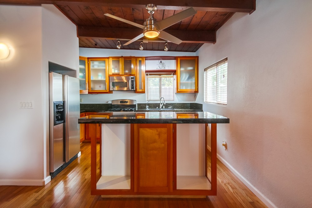 Virtual tour photo 46 of 57 for 2615 Magnolia Ave