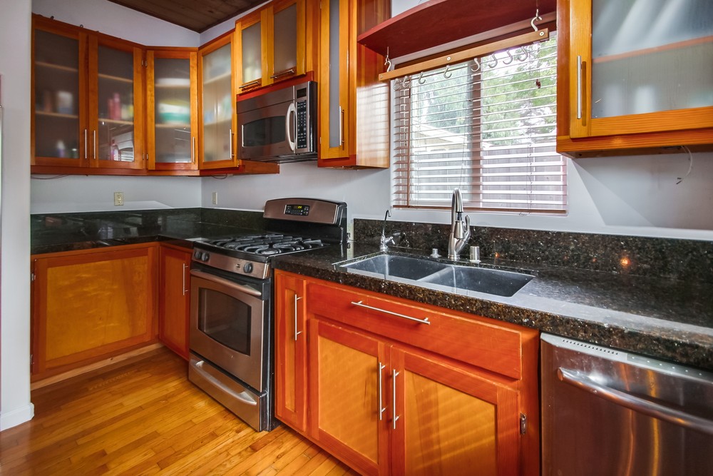 Virtual tour photo 48 of 57 for 2615 Magnolia Ave