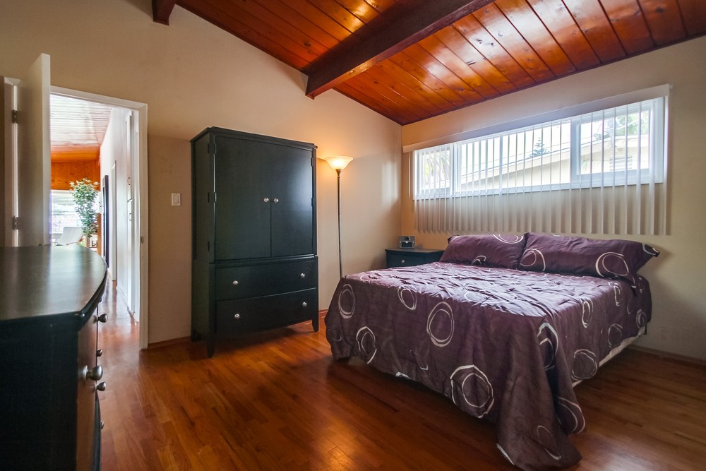 Virtual tour photo 52 of 57 for 2615 Magnolia Ave