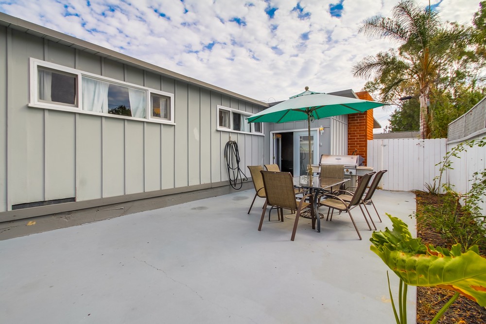 Virtual tour photo 56 of 57 for 2615 Magnolia Ave