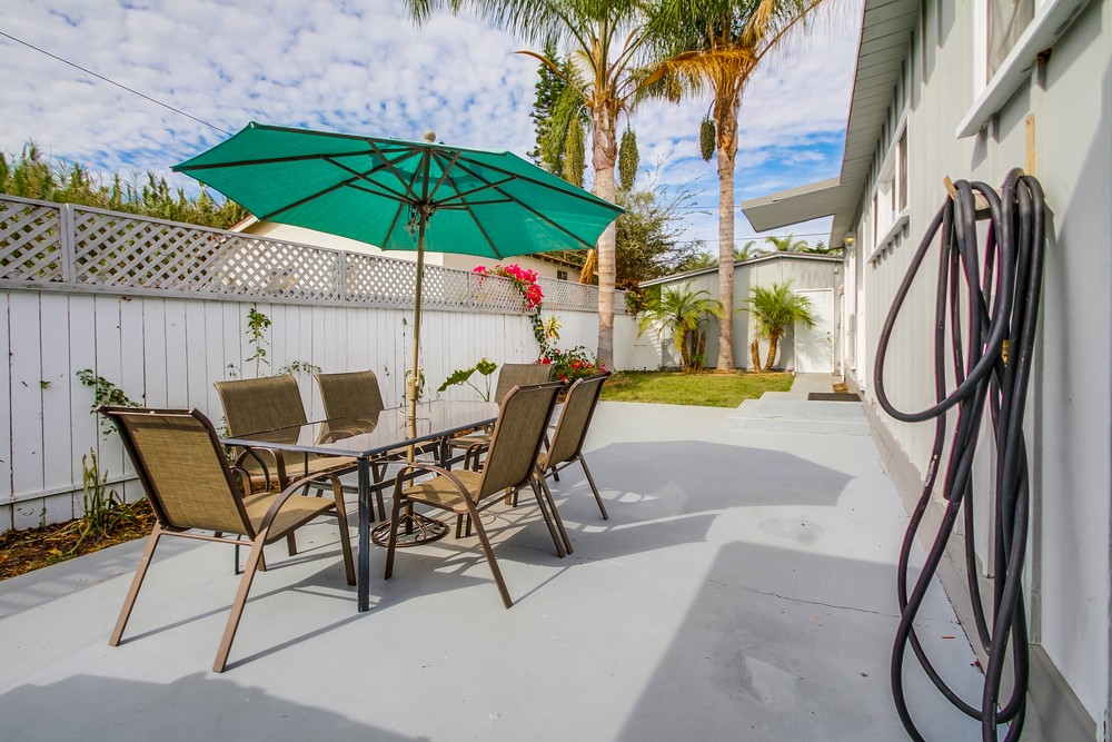 Virtual tour photo 57 of 57 for 2615 Magnolia Ave