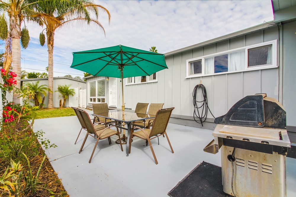 Virtual tour photo 58 of 57 for 2615 Magnolia Ave