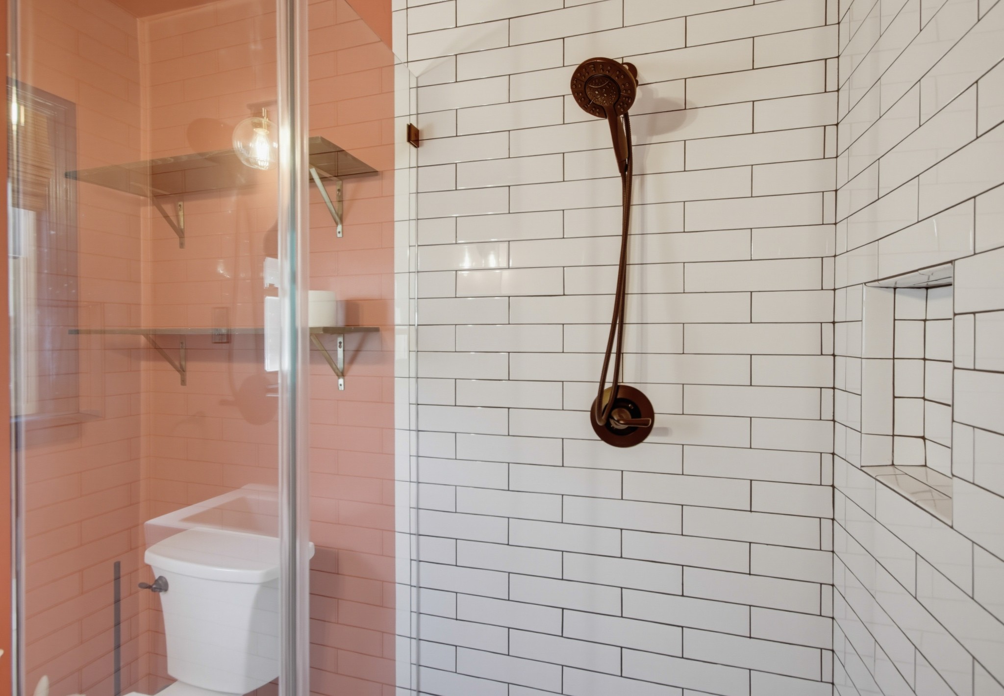 Virtual tour photo 22 of 72 for 2615 Myrtle Ave
