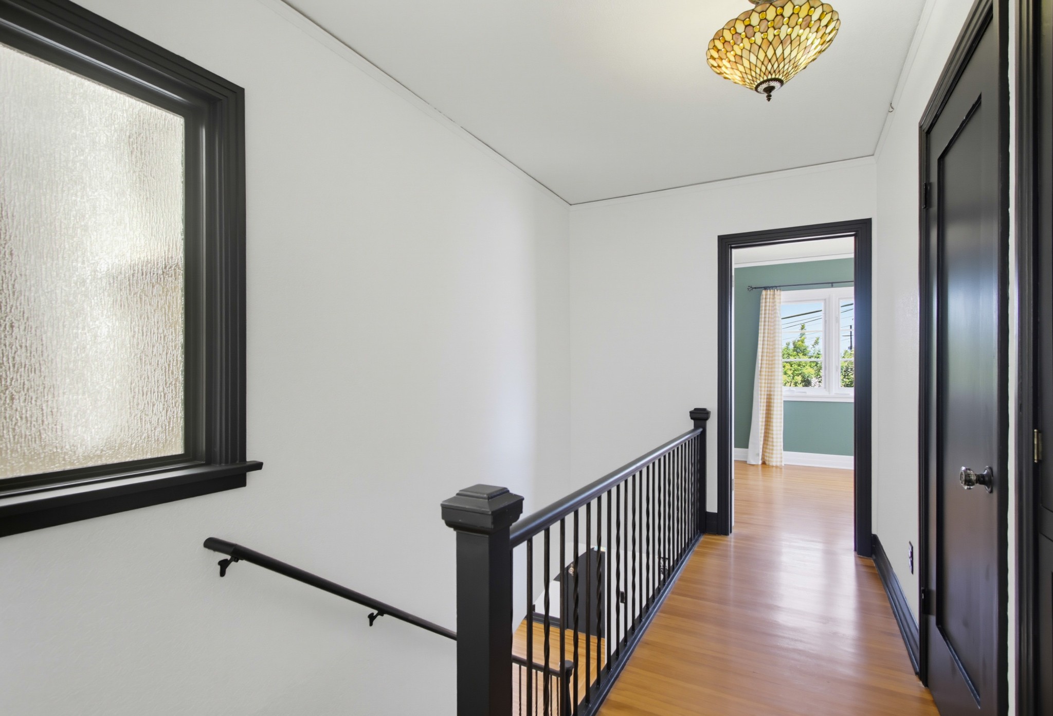 Virtual tour photo 23 of 72 for 2615 Myrtle Ave