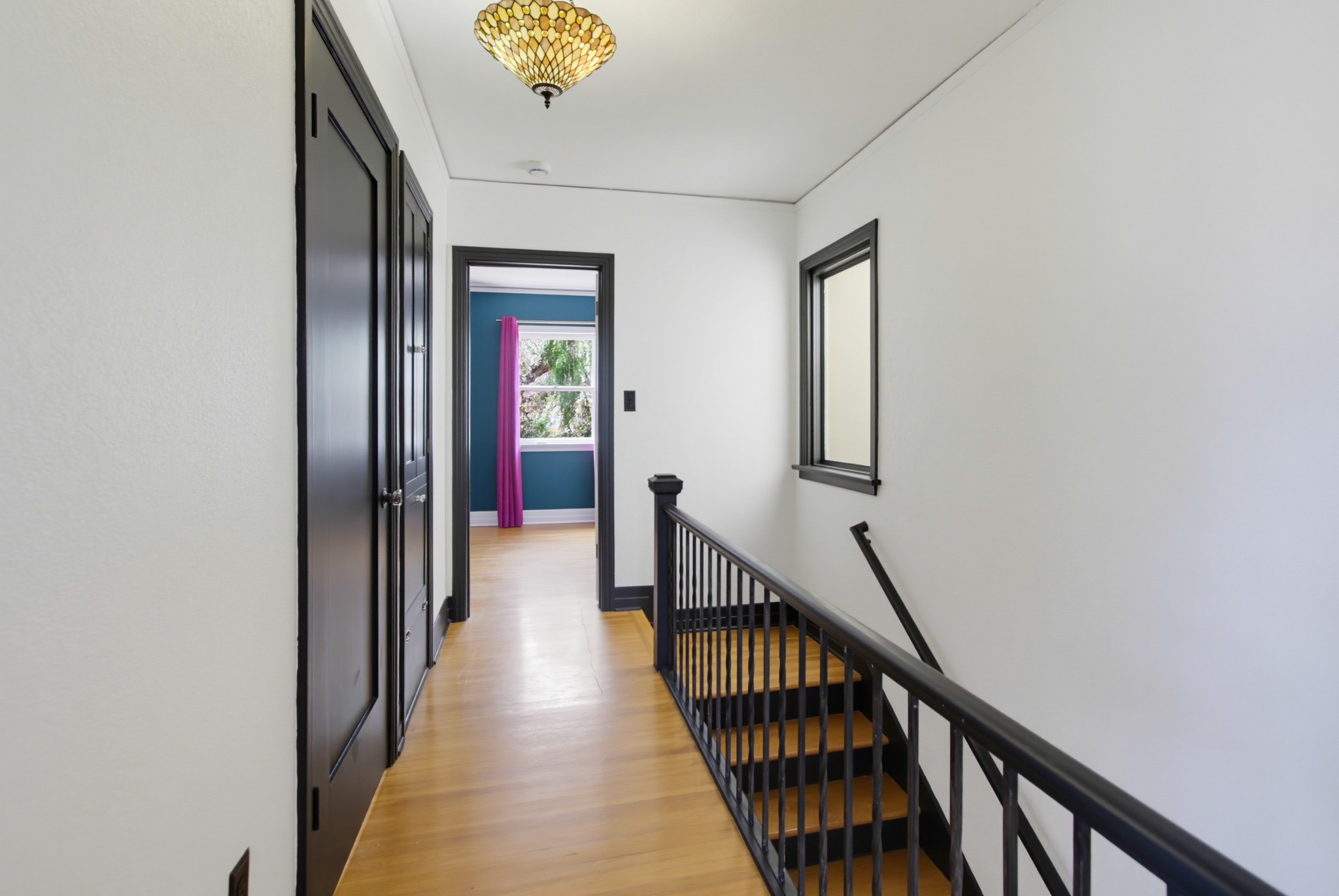 Virtual tour photo 24 of 72 for 2615 Myrtle Ave