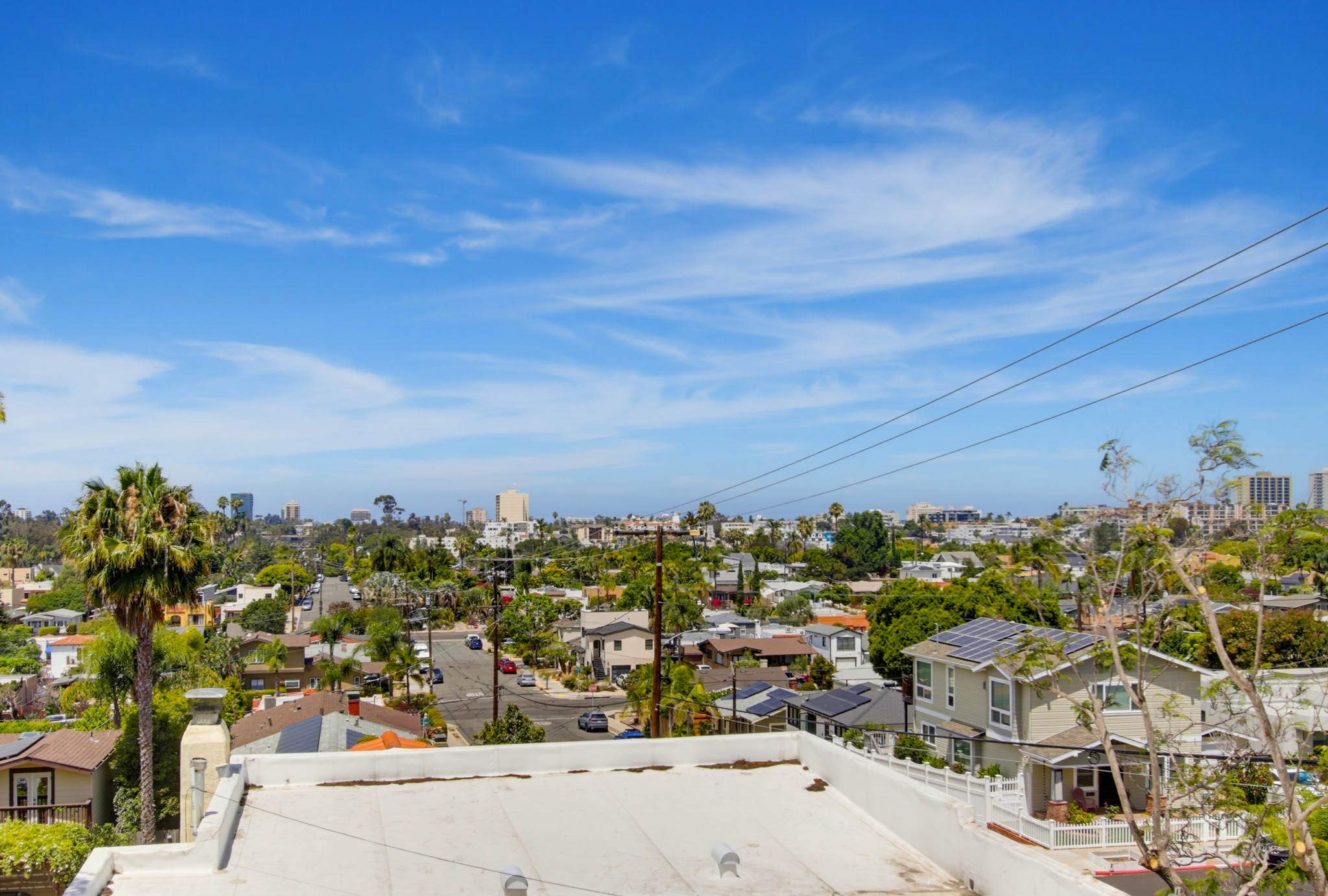 Virtual tour photo 41 of 72 for 2615 Myrtle Ave