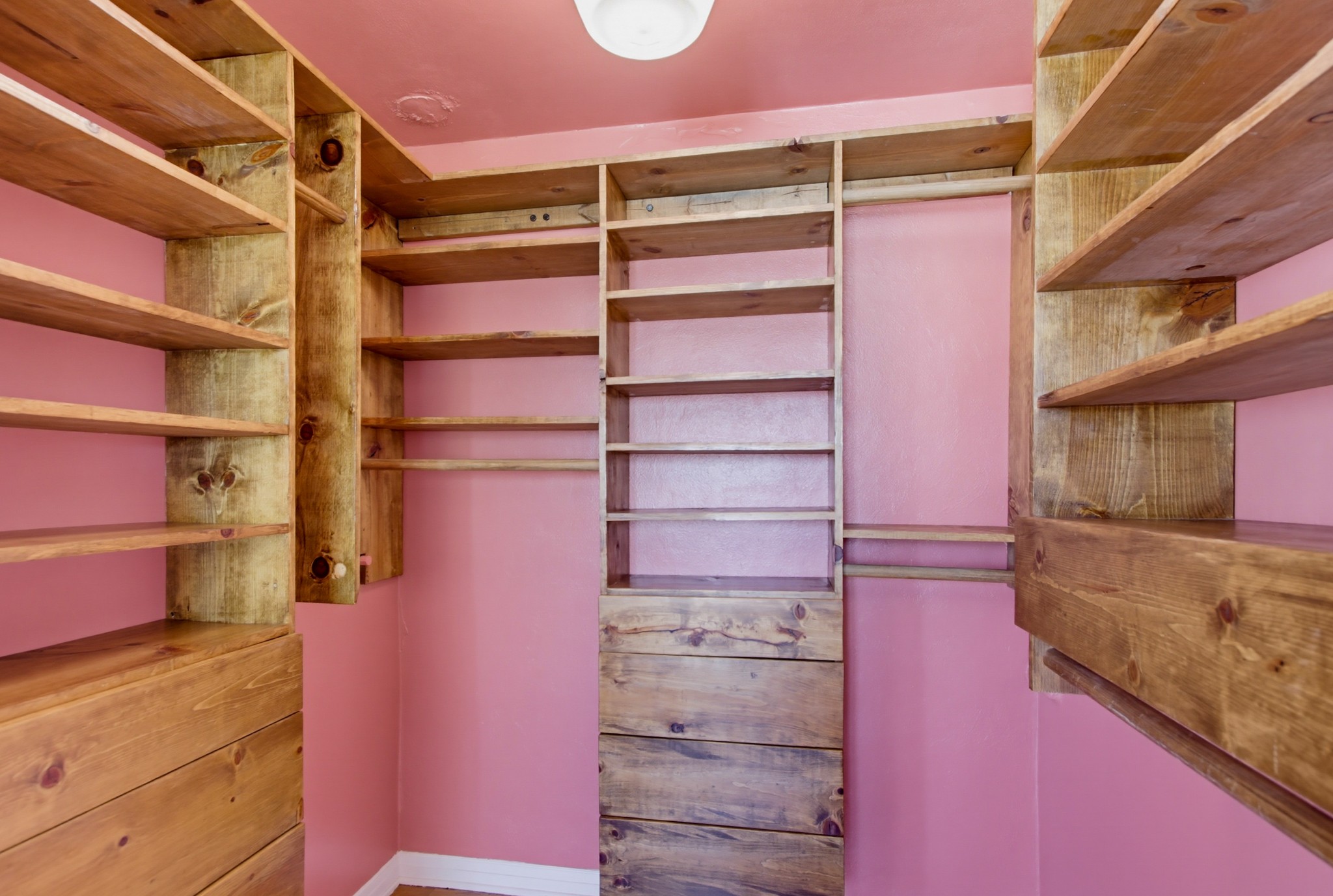 Virtual tour photo 42 of 72 for 2615 Myrtle Ave
