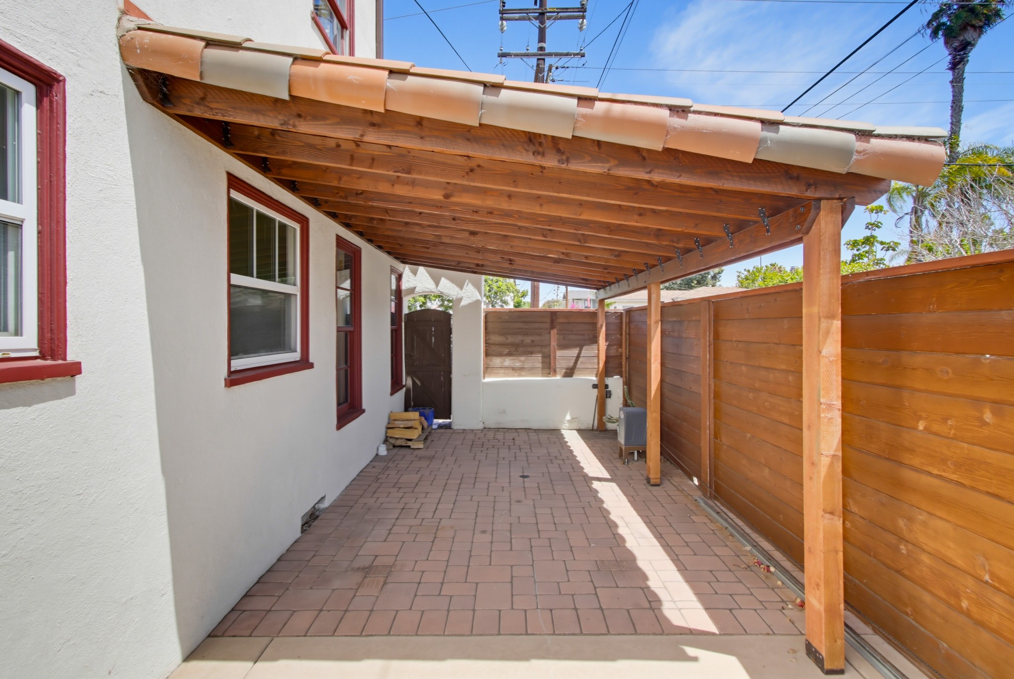 Virtual tour photo 57 of 72 for 2615 Myrtle Ave
