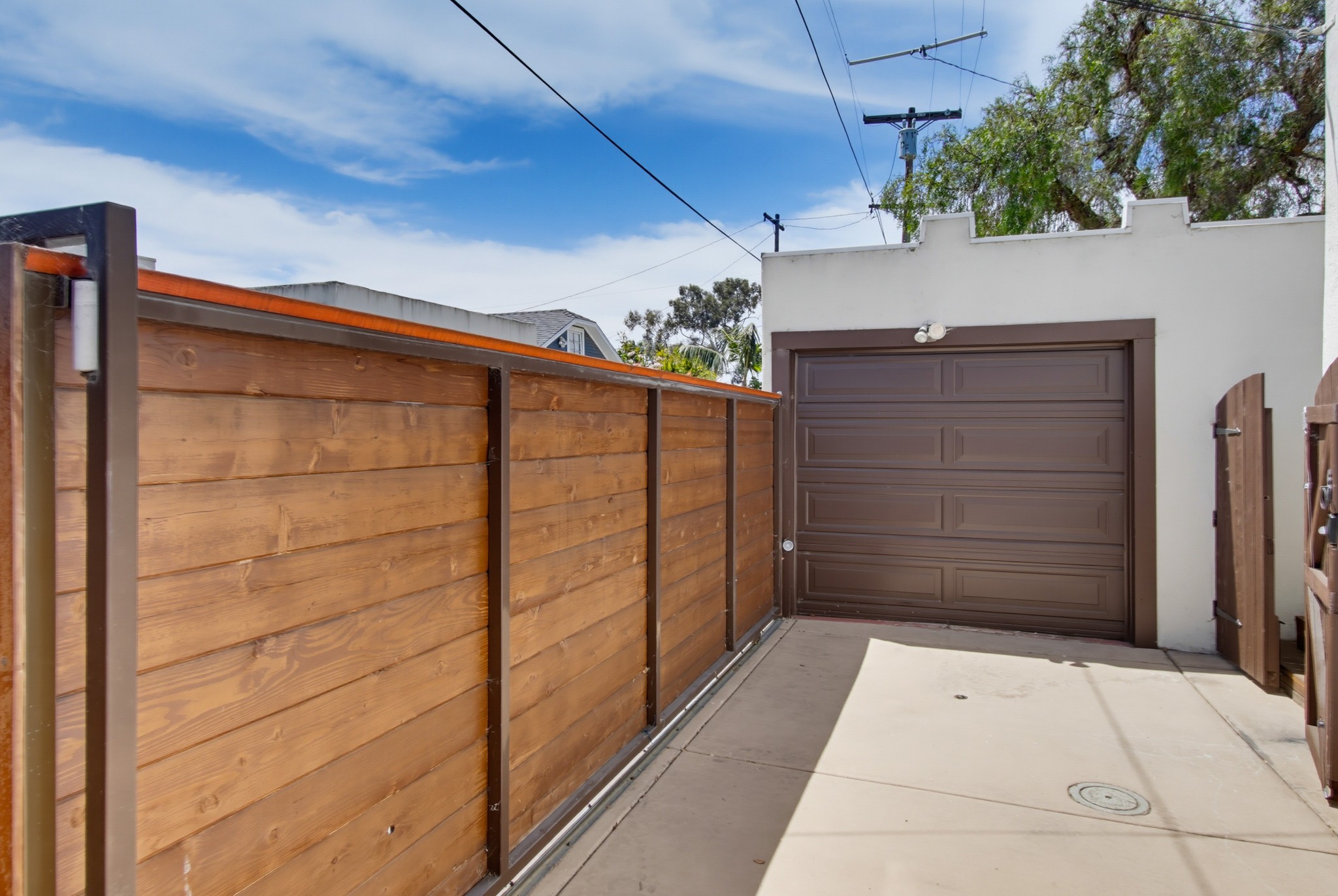 Virtual tour photo 58 of 72 for 2615 Myrtle Ave