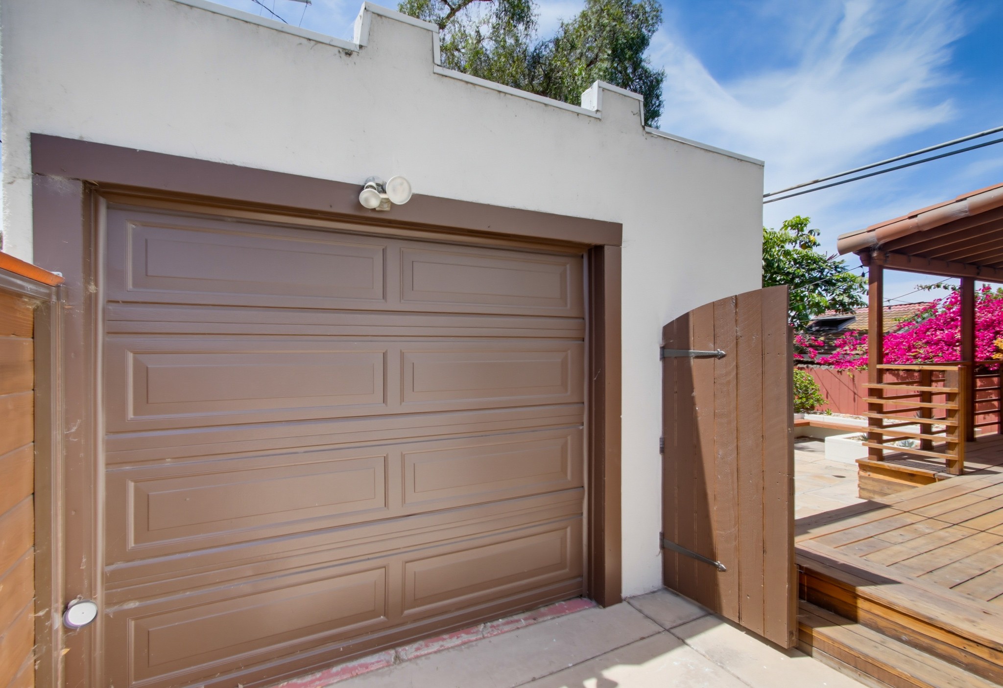 Virtual tour photo 59 of 72 for 2615 Myrtle Ave