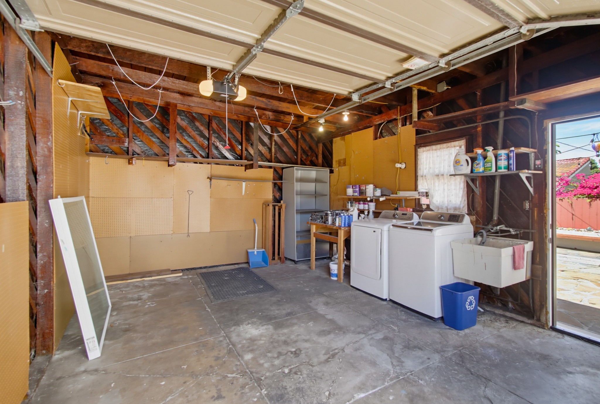 Virtual tour photo 60 of 72 for 2615 Myrtle Ave