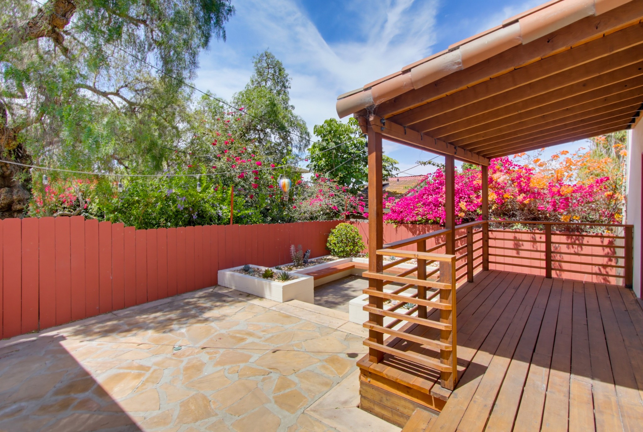 Virtual tour photo 62 of 72 for 2615 Myrtle Ave