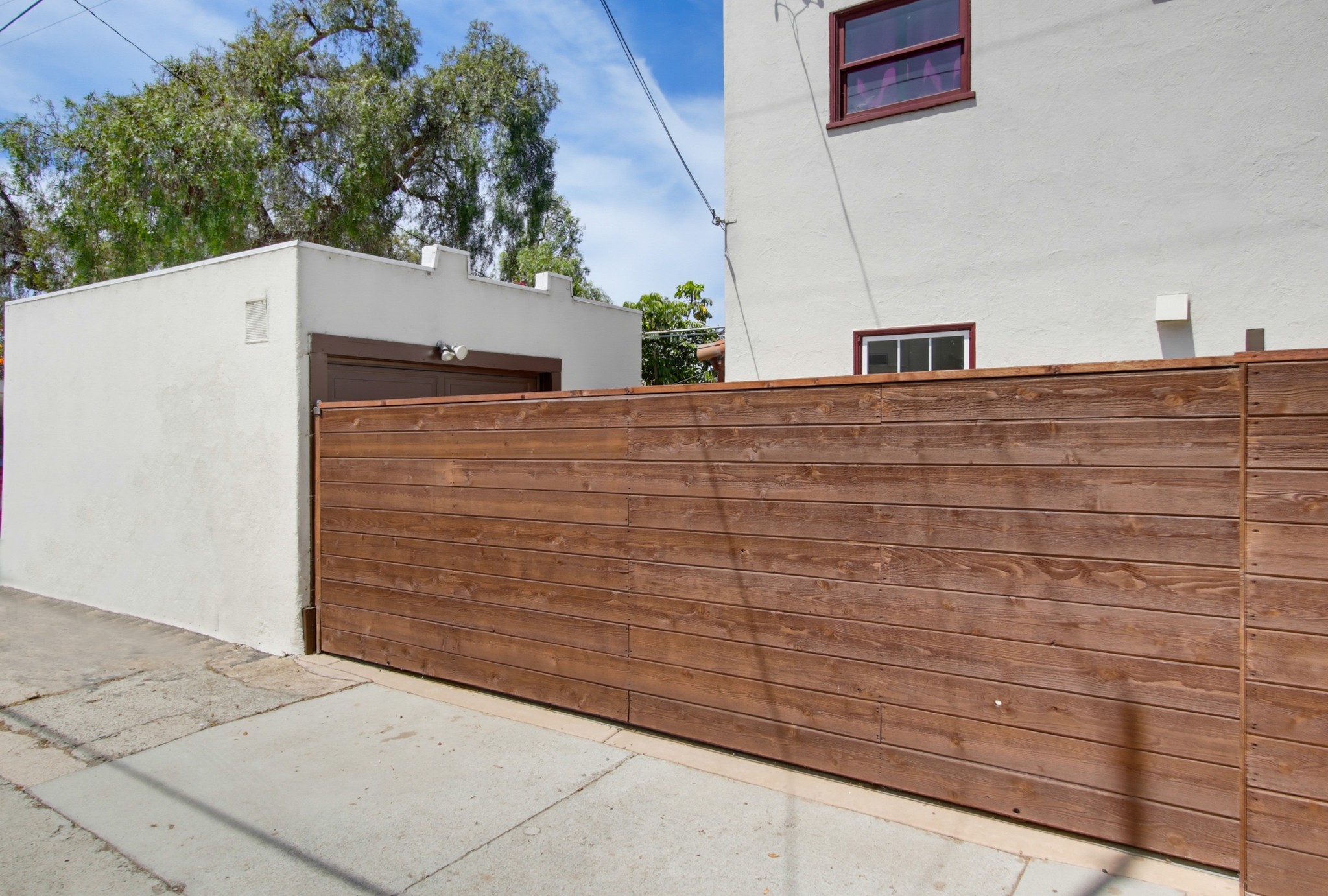 Virtual tour photo 69 of 72 for 2615 Myrtle Ave