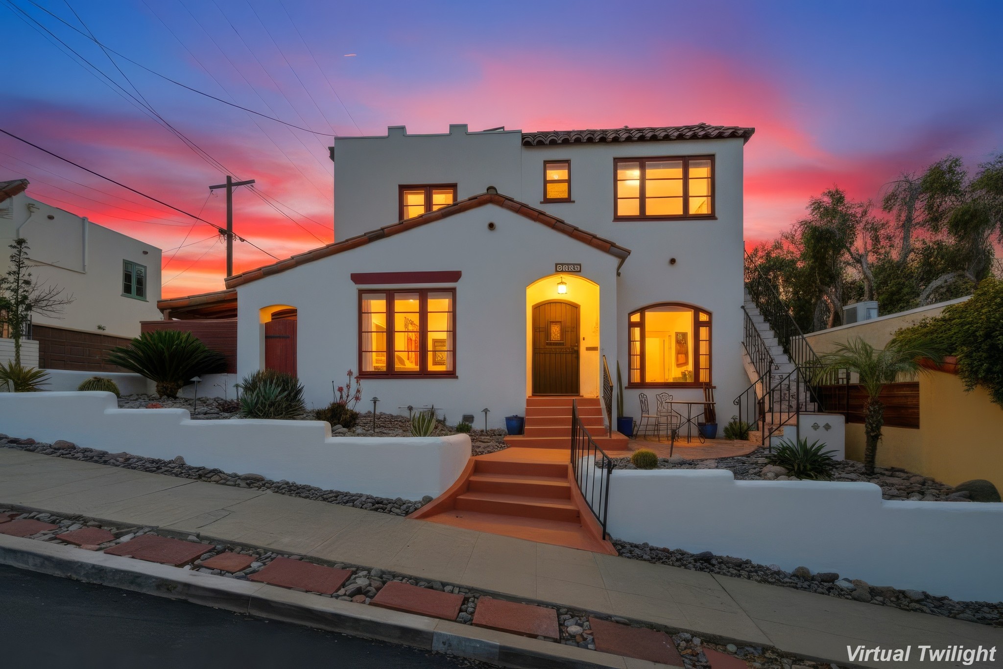 Virtual tour photo 73 of 72 for 2615 Myrtle Ave