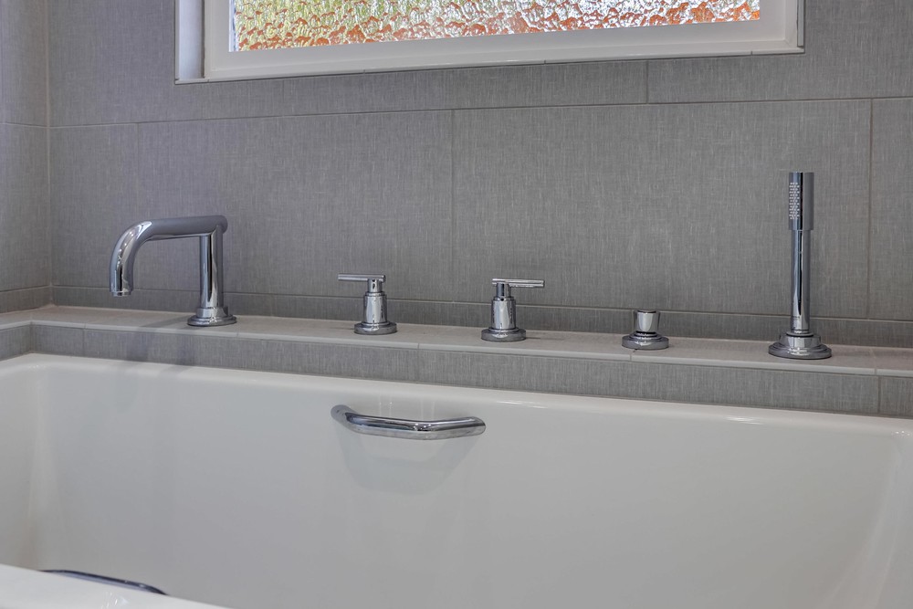 Virtual tour photo 5 of 30 for 2616 Angell Ave