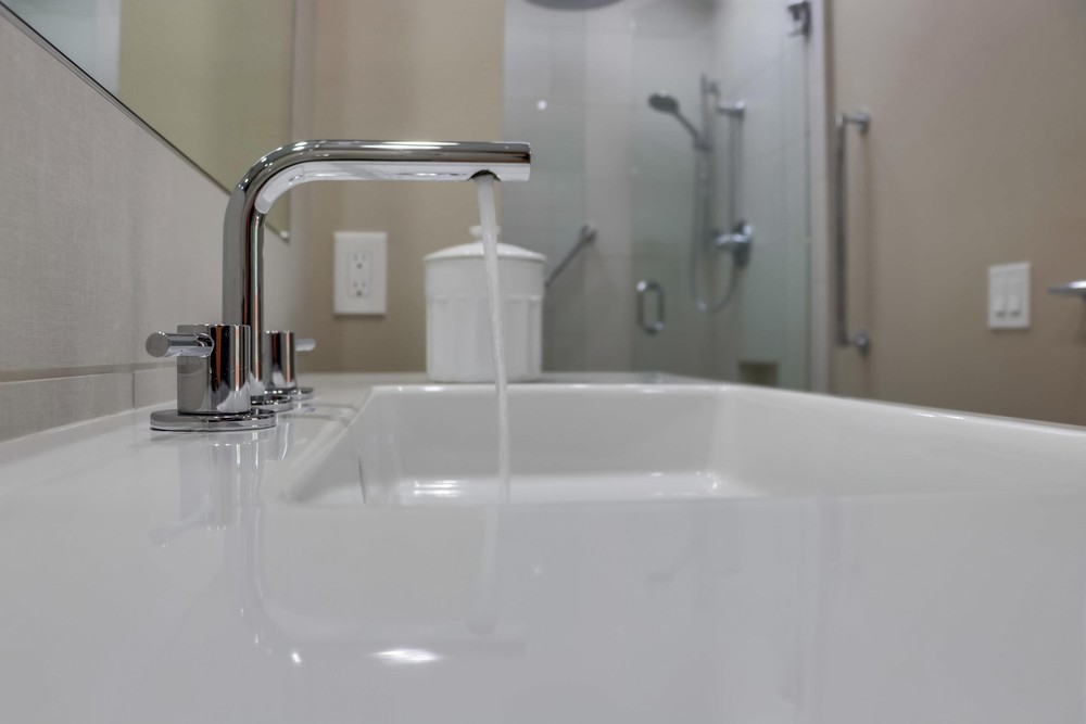 Virtual tour photo 14 of 30 for 2616 Angell Ave