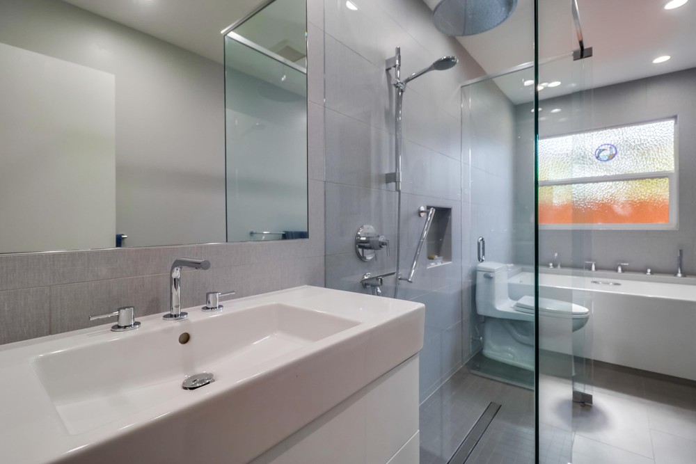 Virtual tour photo 19 of 30 for 2616 Angell Ave