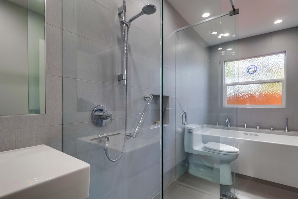 Virtual tour photo 20 of 30 for 2616 Angell Ave