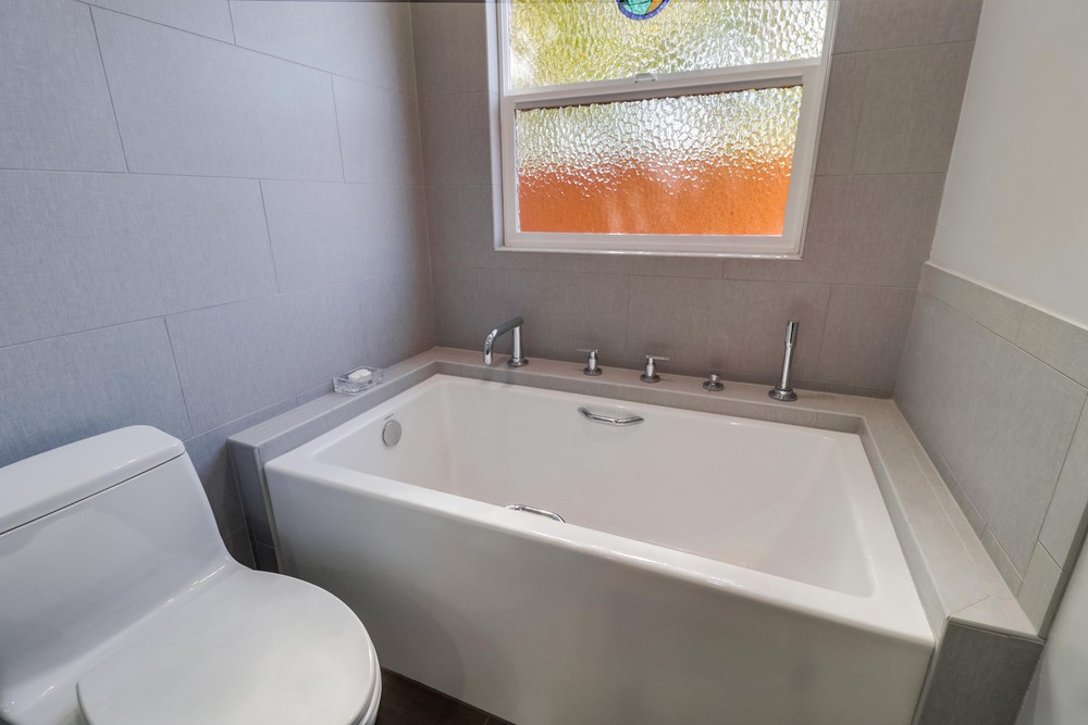 Virtual tour photo 21 of 30 for 2616 Angell Ave