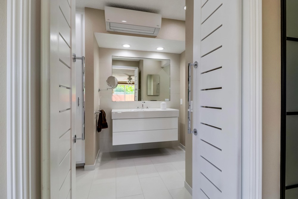 Virtual tour photo 25 of 30 for 2616 Angell Ave