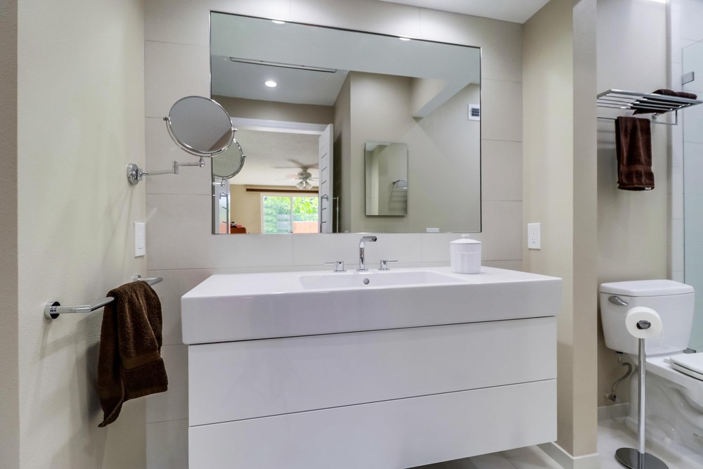 Virtual tour photo 27 of 30 for 2616 Angell Ave