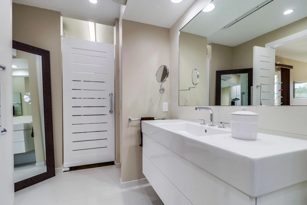Virtual tour photo 28 of 30 for 2616 Angell Ave
