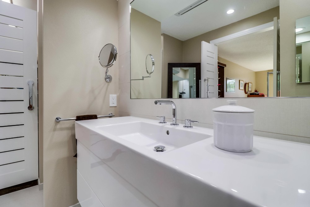 Virtual tour photo 29 of 30 for 2616 Angell Ave
