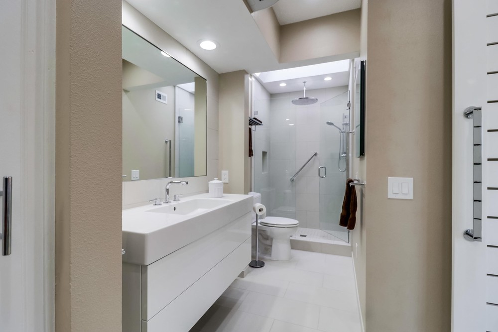 Virtual tour photo 30 of 30 for 2616 Angell Ave