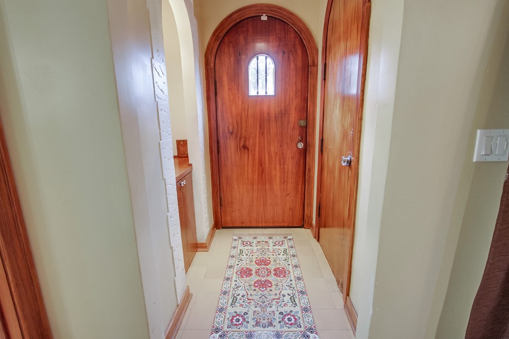 Virtual tour photo 9 of 109 for 2616 Upas St