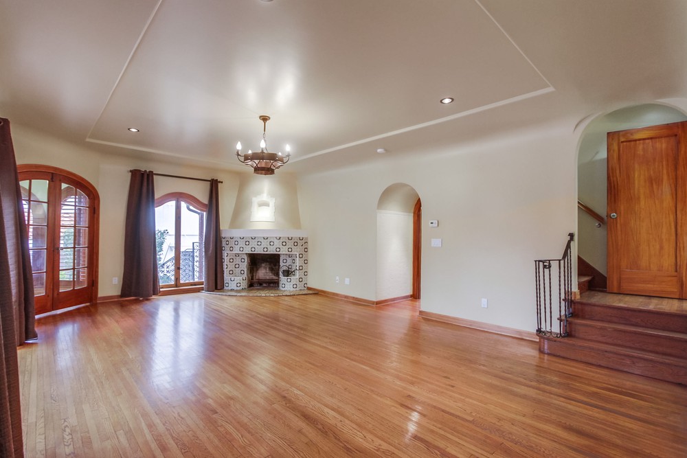 Virtual tour photo 11 of 109 for 2616 Upas St