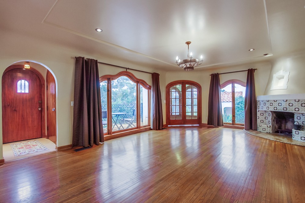 Virtual tour photo 12 of 109 for 2616 Upas St