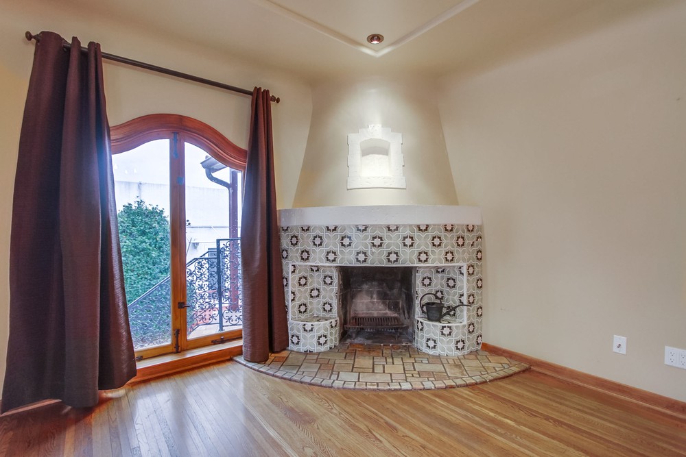 Virtual tour photo 13 of 109 for 2616 Upas St