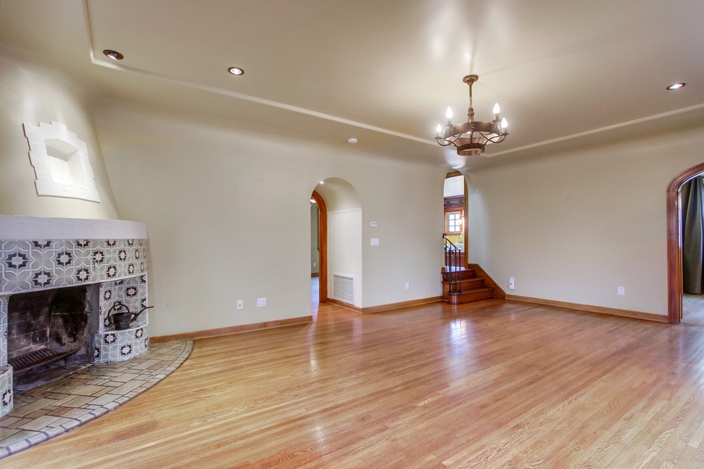 Virtual tour photo 14 of 109 for 2616 Upas St