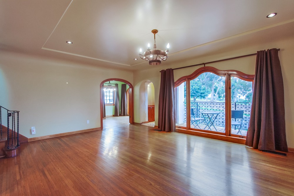 Virtual tour photo 15 of 109 for 2616 Upas St