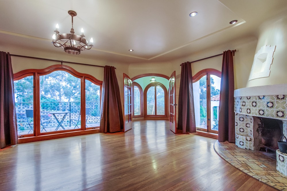 Virtual tour photo 16 of 109 for 2616 Upas St