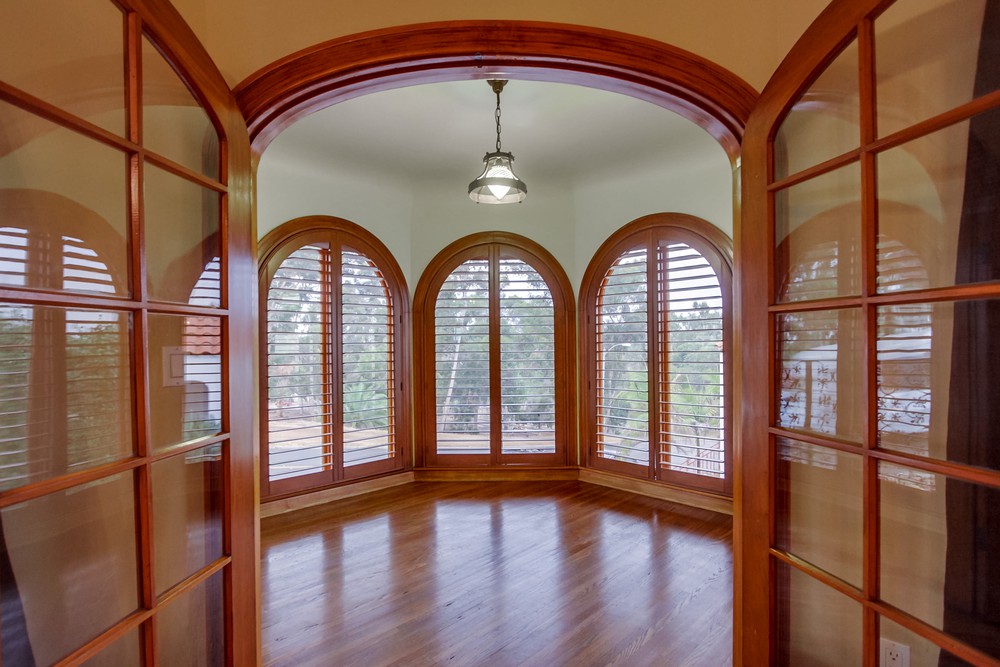 Virtual tour photo 17 of 109 for 2616 Upas St