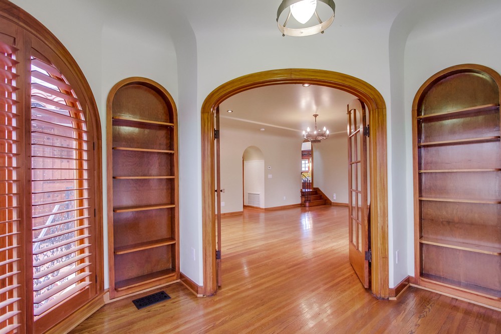 Virtual tour photo 18 of 109 for 2616 Upas St