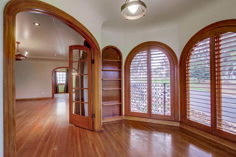 Virtual tour photo 19 of 109 for 2616 Upas St