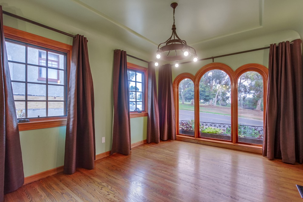 Virtual tour photo 20 of 109 for 2616 Upas St
