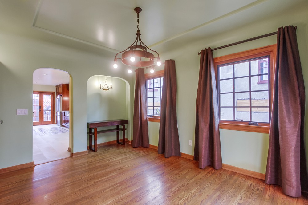 Virtual tour photo 22 of 109 for 2616 Upas St