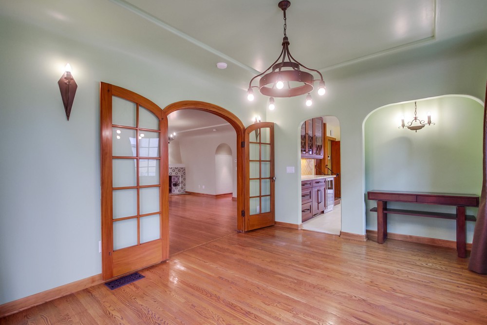 Virtual tour photo 23 of 109 for 2616 Upas St