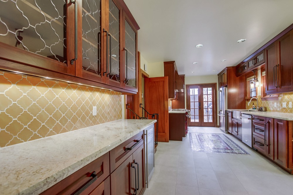 Virtual tour photo 24 of 109 for 2616 Upas St